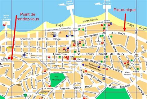 plan cul arcachon|Plan cul Arcachon – 33120